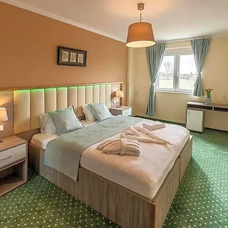 Mein Palace Events&hotel