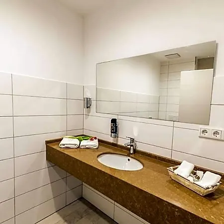 Mein Palace Events&hotel