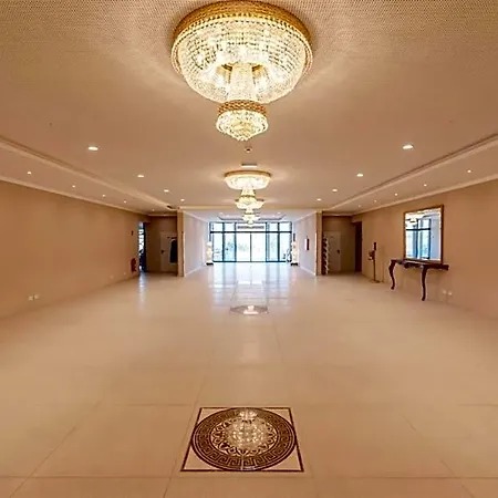 Hotel Mein Palace Events&hotel